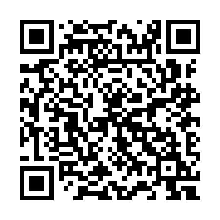 QR code for 670IIM