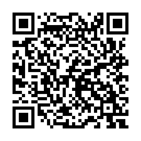 QR code for 670IZO