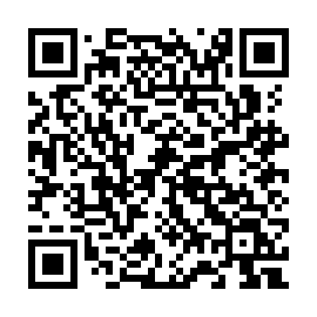 QR code for 670KFL