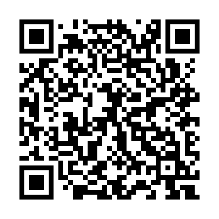 QR code for 670KYN