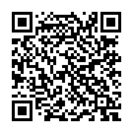QR code for 670LCC
