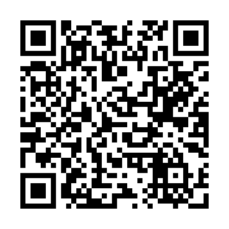 QR code for 670LIU