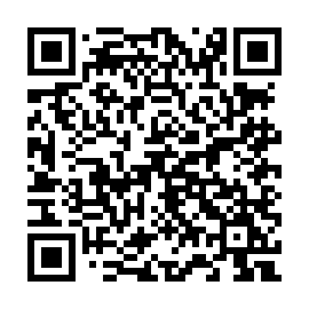 QR code for 670LLM