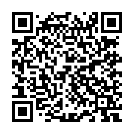 QR code for 670LMS