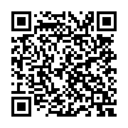 QR code for 670LQV