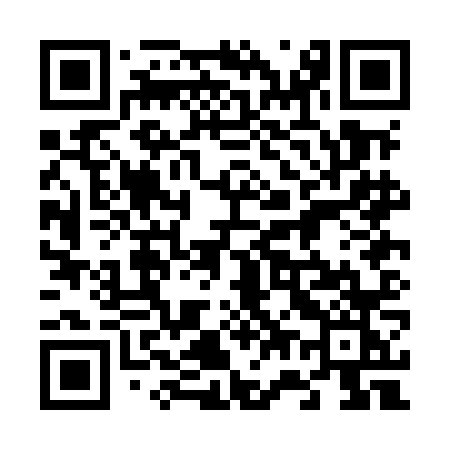 QR code for 670MNK