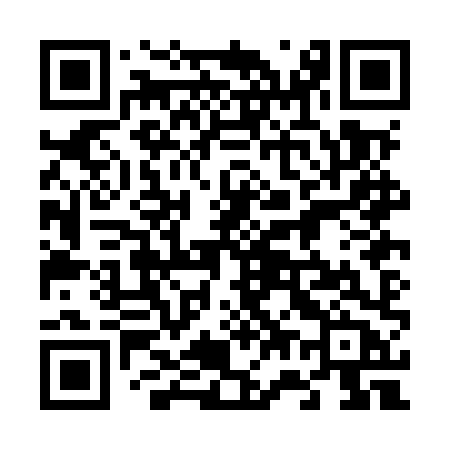 QR code for 670MXB