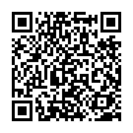 QR code for 670NKH