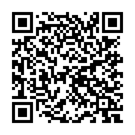 QR code for 670NNC