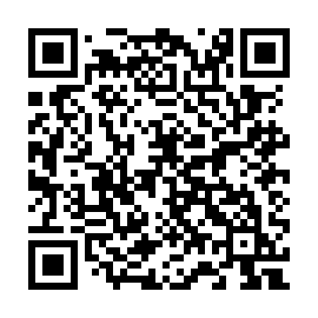QR code for 670OAK