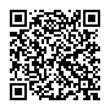 QR code for 670OEU