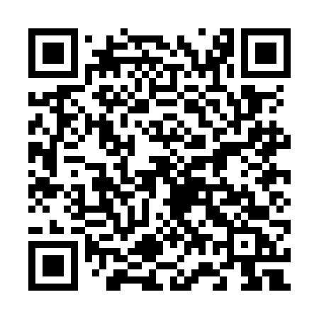 QR code for 670OFC