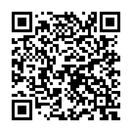QR code for 670OJZ