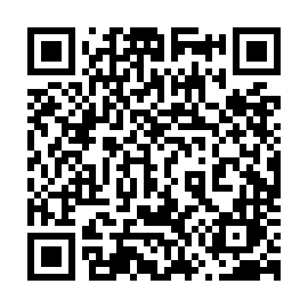 QR code for 670ONL