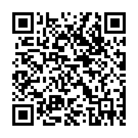 QR code for 670PJG