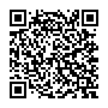 QR code for 670PLQ