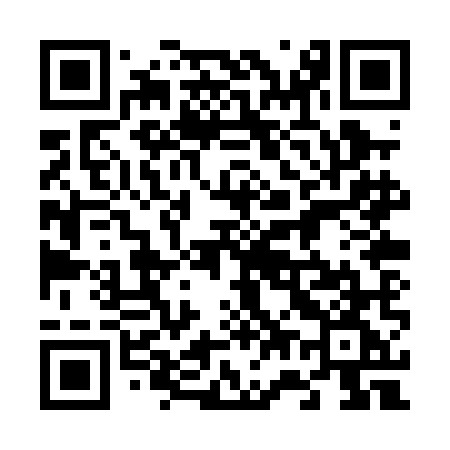 QR code for 670PMG