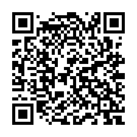 QR code for 670QHG
