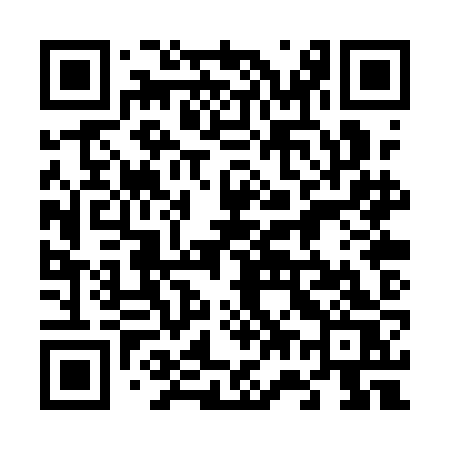 QR code for 670QJS