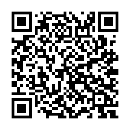 QR code for 670QLF