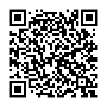 QR code for 670RGA