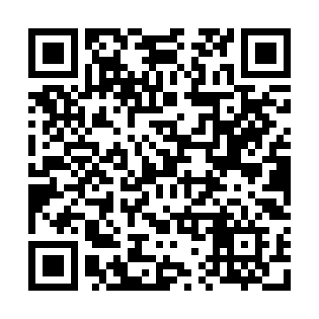 QR code for 670RKF