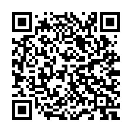 QR code for 670RLB
