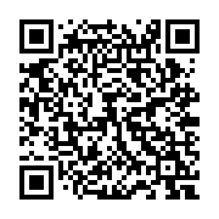 QR code for 670RMM