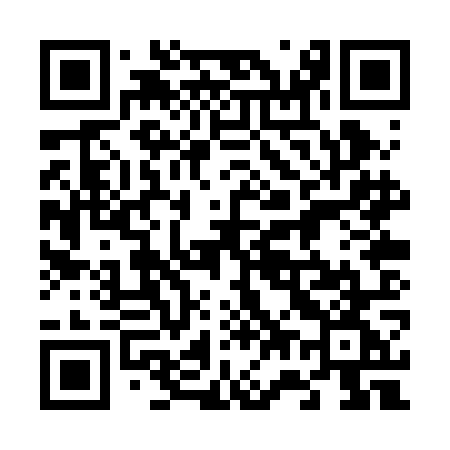 QR code for 670ROG
