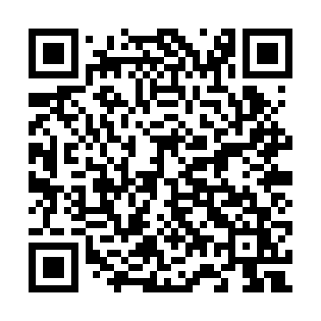 QR code for 670RVZ