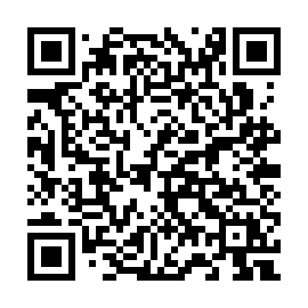 QR code for 670SEX