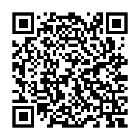 QR code for 670SOZ