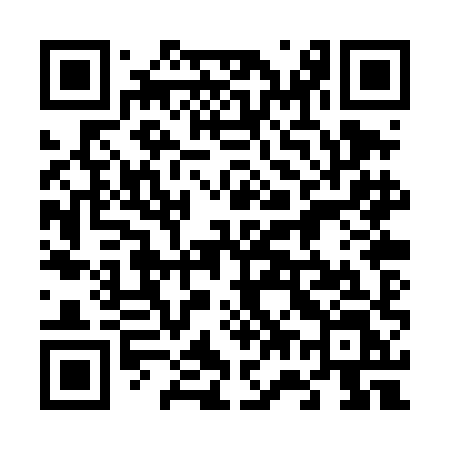 QR code for 670THL