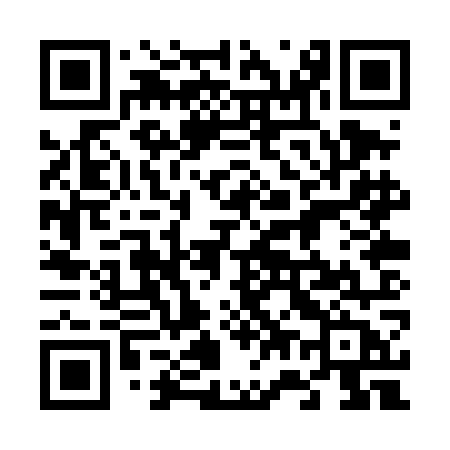 QR code for 670TOB