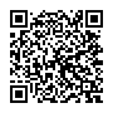 QR code for 670TQP