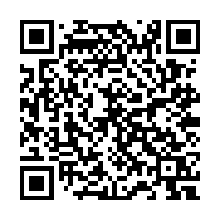QR code for 670UGS