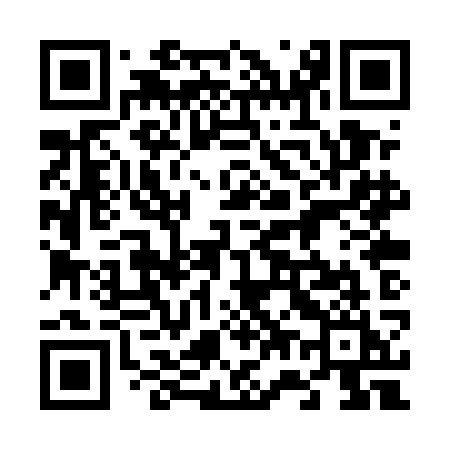 QR code for 670UKI