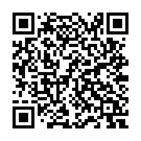 QR code for 670UPT