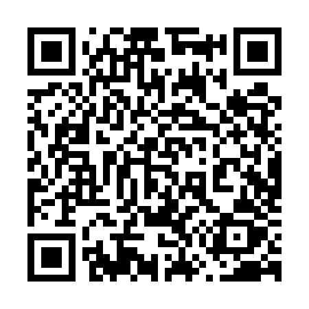 QR code for 670UZZ
