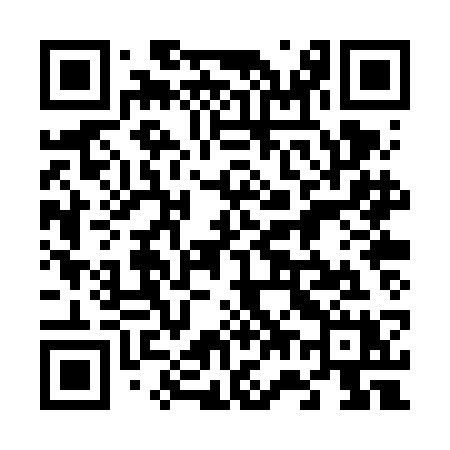 QR code for 670VCX