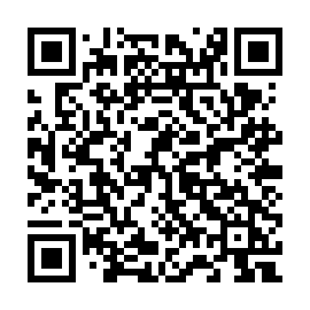 QR code for 670VDJ