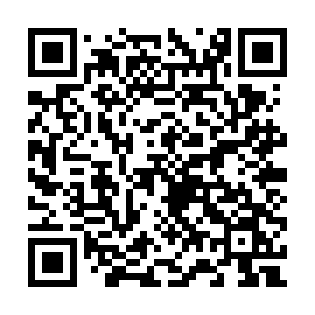 QR code for 670VDN