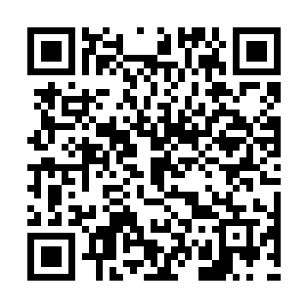 QR code for 670VIU