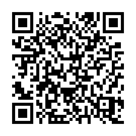QR code for 670VRR