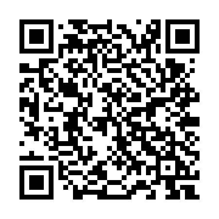 QR code for 670VTE
