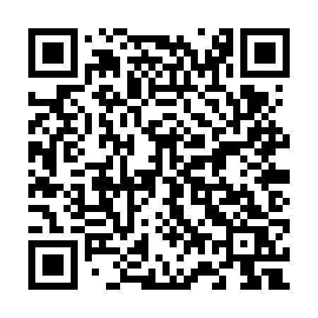 QR code for 670VZS