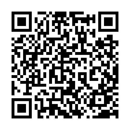 QR code for 670WPT