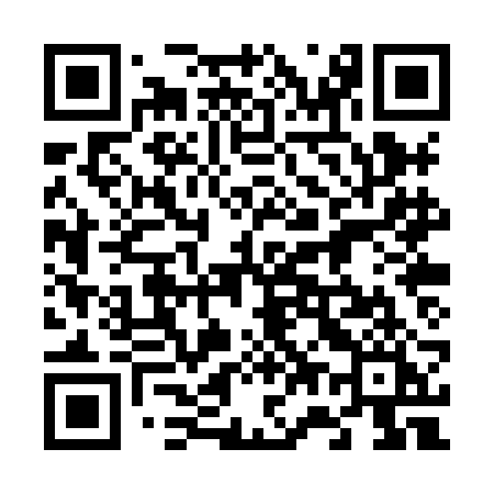 QR code for 670XBI