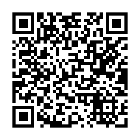 QR code for 670XNI