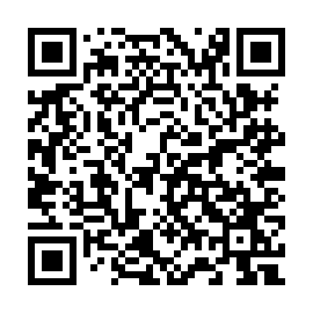 QR code for 670XNO
